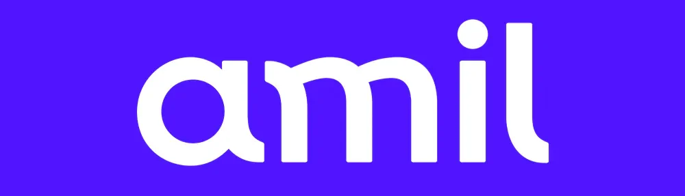 Plano Amil Joinville